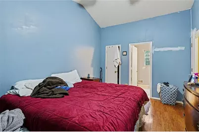 898 Trace Circle NE, Marietta, GA 30066 - Photo 13