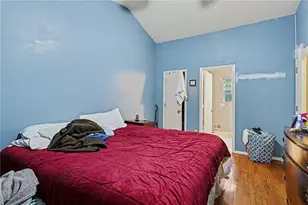 898 Trace Cir NE, Marietta, GA 30066 - Photo 13