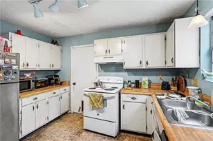 898 Trace Cir NE, Marietta, GA 30066 - Photo 5