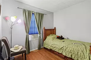 898 Trace Cir NE, Marietta, GA 30066 - Photo 7