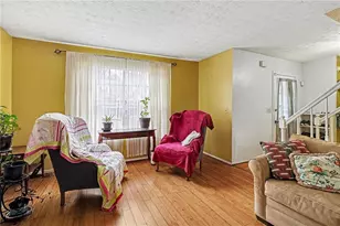 898 Trace Cir NE, Marietta, GA 30066 - Photo 3