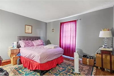 898 Trace Circle NE, Marietta, GA 30066 - Photo 11