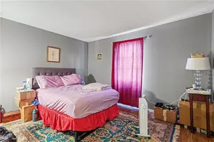 898 Trace Cir NE, Marietta, GA 30066 - Photo 11