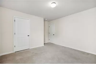 1365 Delo Lane, Cumming, GA 30041 - Photo 35