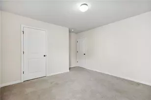 1365 Delo Ln, Cumming, GA 30041 - Photo 35