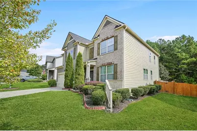 1365 Delo Lane, Cumming, GA 30041 - Photo 3