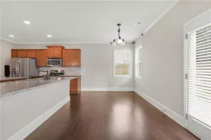 1365 Delo Ln, Cumming, GA 30041 - Photo 13