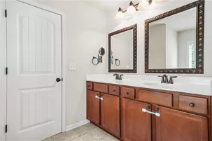 1365 Delo Ln, Cumming, GA 30041 - Photo 25