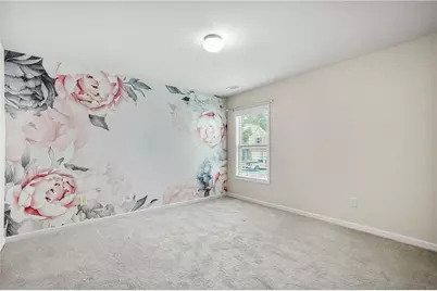 1365 Delo Lane, Cumming, GA 30041 - Photo 33