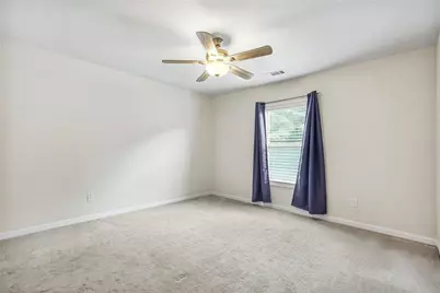 1365 Delo Lane, Cumming, GA 30041 - Photo 37