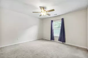 1365 Delo Ln, Cumming, GA 30041 - Photo 37