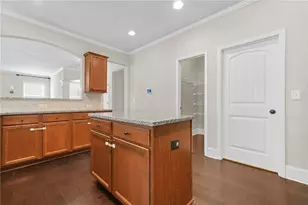 1365 Delo Ln, Cumming, GA 30041 - Photo 19