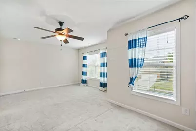 1365 Delo Lane, Cumming, GA 30041 - Photo 31