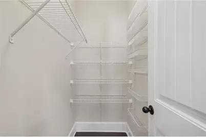 1365 Delo Lane, Cumming, GA 30041 - Photo 41