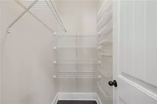 1365 Delo Ln, Cumming, GA 30041 - Photo 41