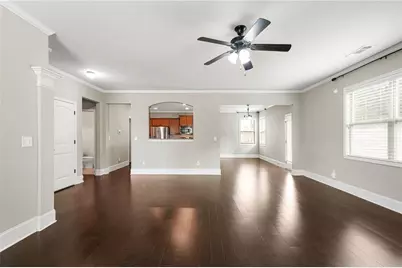 1365 Delo Lane, Cumming, GA 30041 - Photo 11