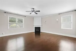 1365 Delo Ln, Cumming, GA 30041 - Photo 9