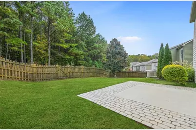 1365 Delo Lane, Cumming, GA 30041 - Photo 43