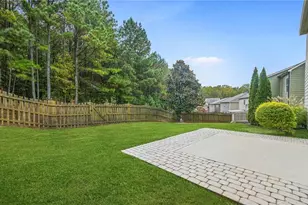 1365 Delo Ln, Cumming, GA 30041 - Photo 43