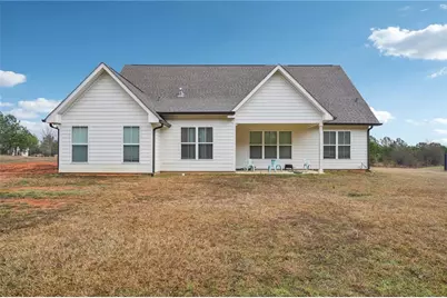 120 Gadson Drive, Fayetteville, GA 30214 - Photo 39