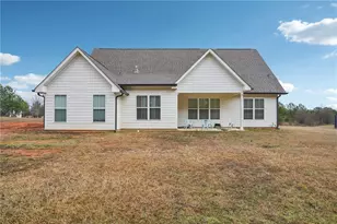 120 Gadson Dr, Fayetteville, GA 30214 - Photo 39