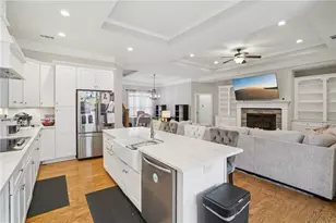 120 Gadson Dr, Fayetteville, GA 30214 - Photo 15