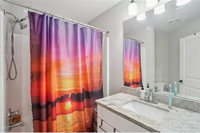 120 Gadson Drive, Fayetteville, GA 30214 - Photo 35