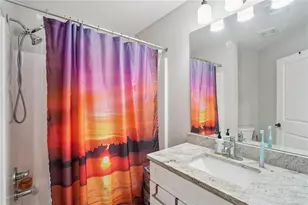 120 Gadson Dr, Fayetteville, GA 30214 - Photo 35