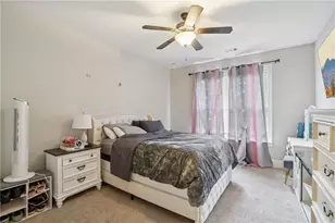 120 Gadson Dr, Fayetteville, GA 30214 - Photo 27