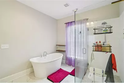 120 Gadson Drive, Fayetteville, GA 30214 - Photo 23