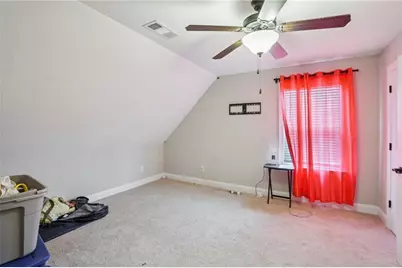 120 Gadson Drive, Fayetteville, GA 30214 - Photo 33