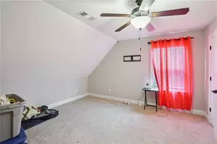 120 Gadson Dr, Fayetteville, GA 30214 - Photo 33