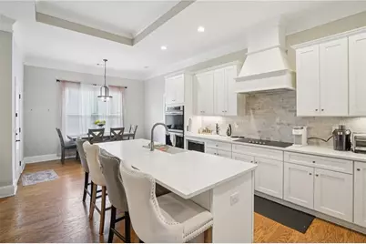 120 Gadson Drive, Fayetteville, GA 30214 - Photo 13