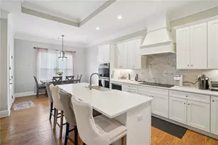 120 Gadson Dr, Fayetteville, GA 30214 - Photo 13