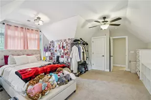 120 Gadson Dr, Fayetteville, GA 30214 - Photo 37