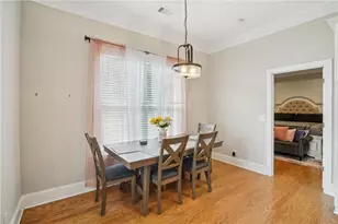 120 Gadson Dr, Fayetteville, GA 30214 - Photo 11