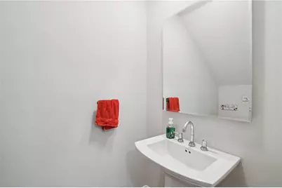 120 Gadson Drive, Fayetteville, GA 30214 - Photo 31