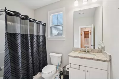 120 Gadson Drive, Fayetteville, GA 30214 - Photo 29