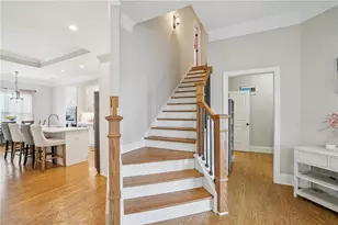 120 Gadson Dr, Fayetteville, GA 30214 - Photo 5