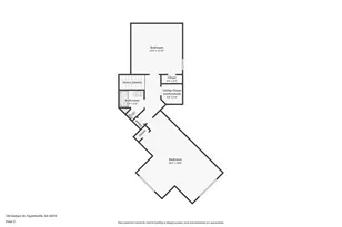 120 Gadson Dr, Fayetteville, GA 30214 - Photo 45