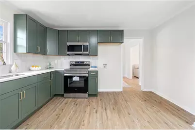 3905 Hunters Chase SW, Conyers, GA 30094 - Photo 13