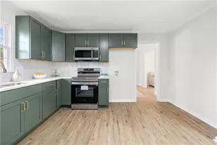 3905 Hunters Chase SW, Conyers, GA 30094 - Photo 13