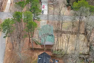 3905 Hunters Chase SW, Conyers, GA 30094 - Photo 27