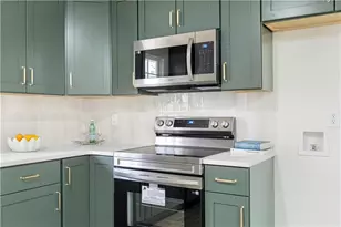 3905 Hunters Chase SW, Conyers, GA 30094 - Photo 11