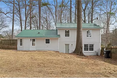 3905 Hunters Chase SW, Conyers, GA 30094 - Photo 25