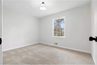 3905 Hunters Chase SW, Conyers, GA 30094 - Photo 21