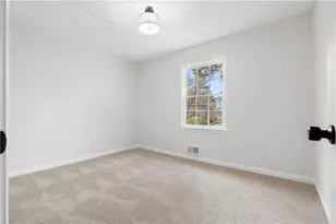 3905 Hunters Chase SW, Conyers, GA 30094 - Photo 21