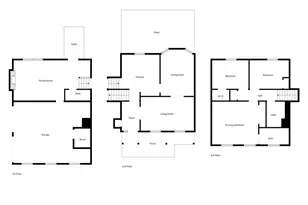 3905 Hunters Chase SW, Conyers, GA 30094 - Photo 29