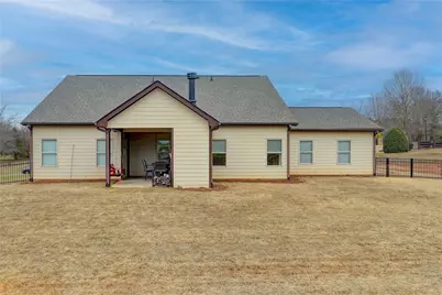 47 Emmaline Lane, Jefferson, GA 30549 - Photo 51