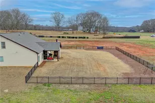 47 Emmaline Ln, Jefferson, GA 30549 - Photo 53